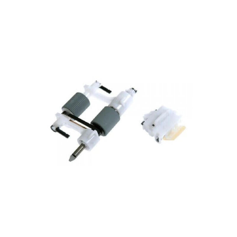 Hp Q5997-67901 Kit Para Impresora Kit De Reparación