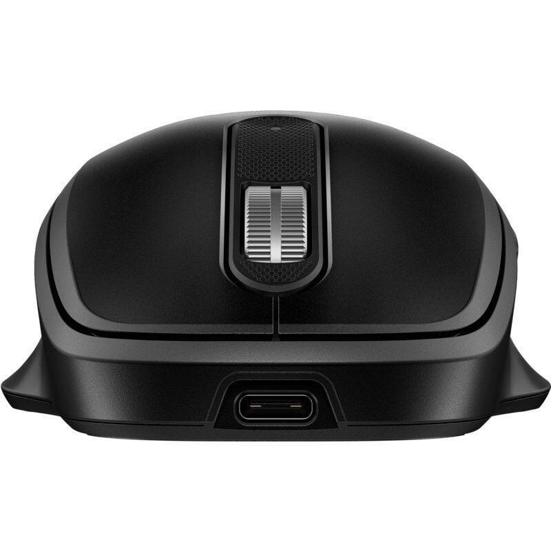 Hp Raton Inalambrico  515 Uf Rechbl