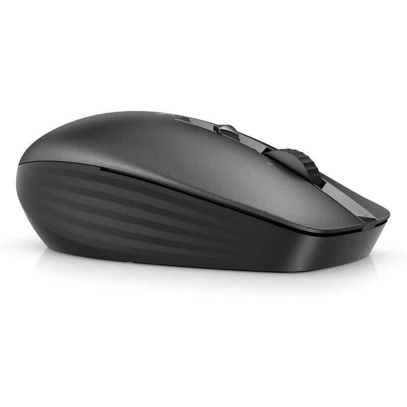Hp Raton Wireless  635 1d0k2aa#Ac3