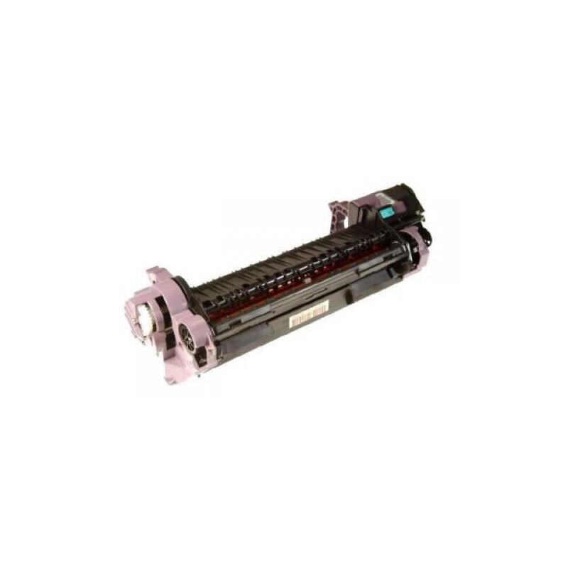 Hp Rm1-3146-060cn Fusor