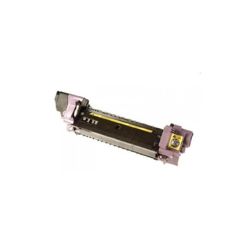Hp Rm1-3146-060cn Fusor