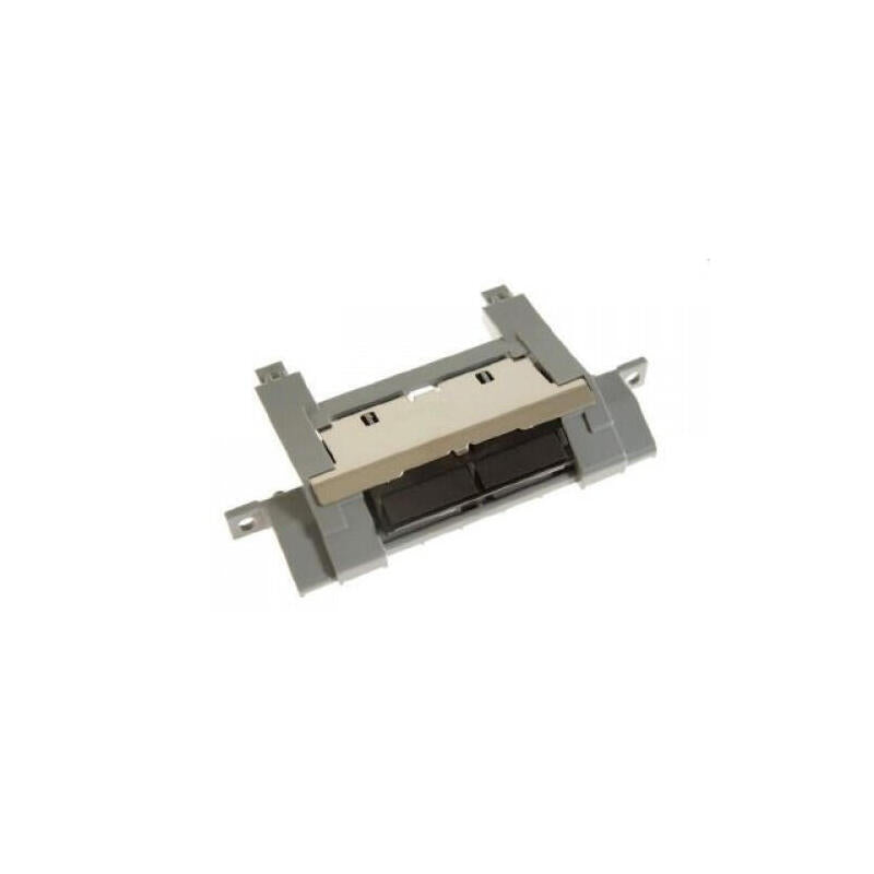 Hp Rm1-6303-000cn Pieza De Repuesto De Equipo De Impresión Disco Separador