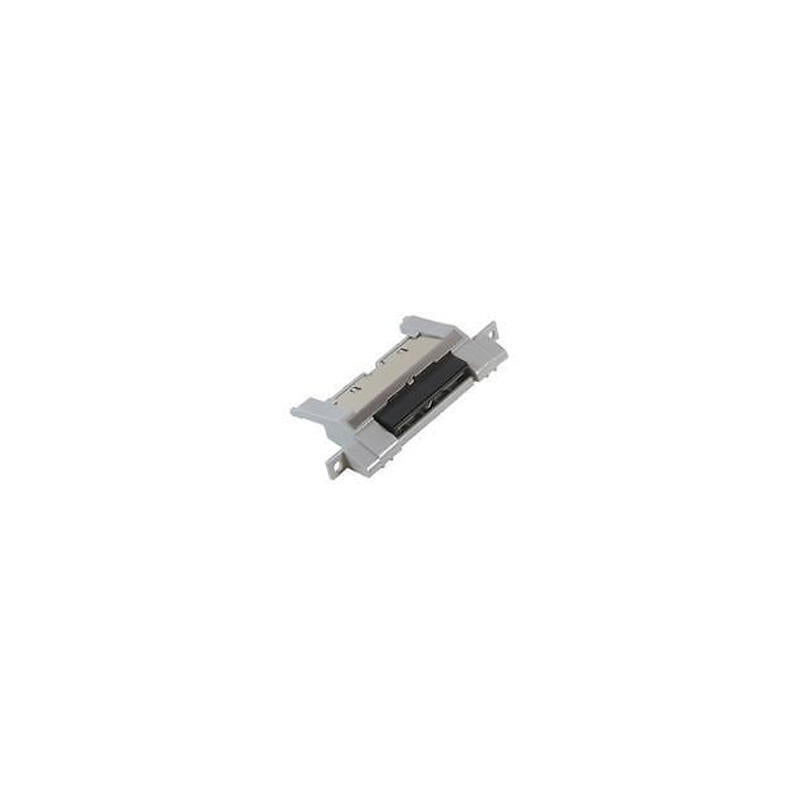 Hp Rm1-6454-000cn Pieza De Repuesto De Equipo De Impresión Disco Separador