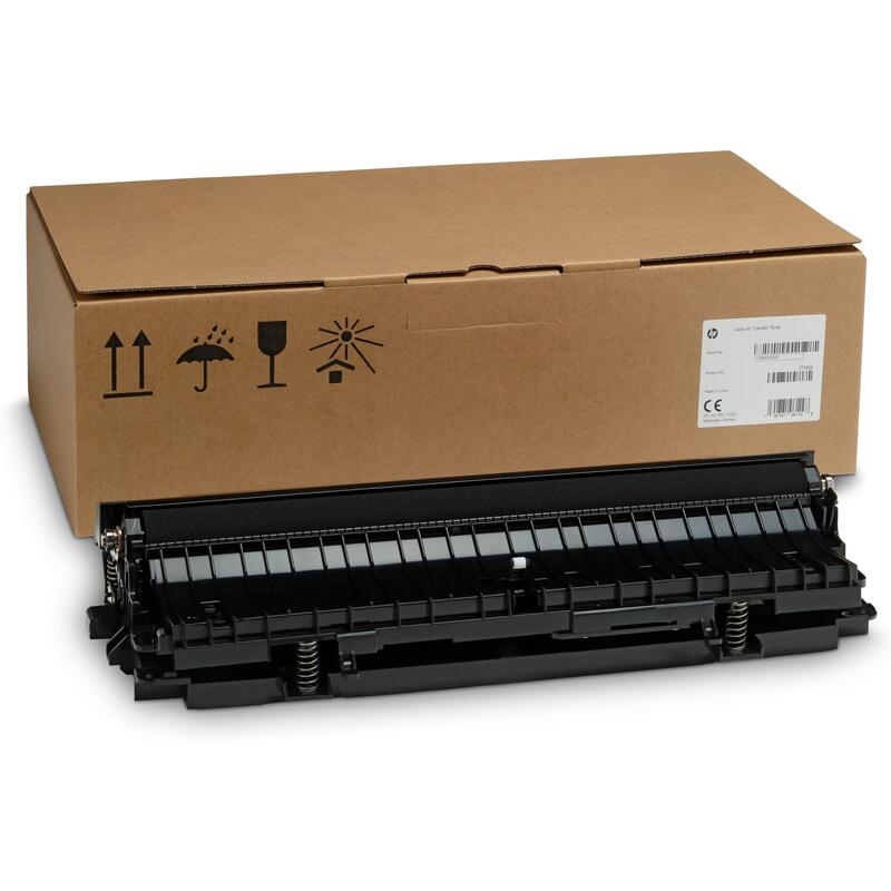 Hp Rodillo De Transferencia Para Laserjet