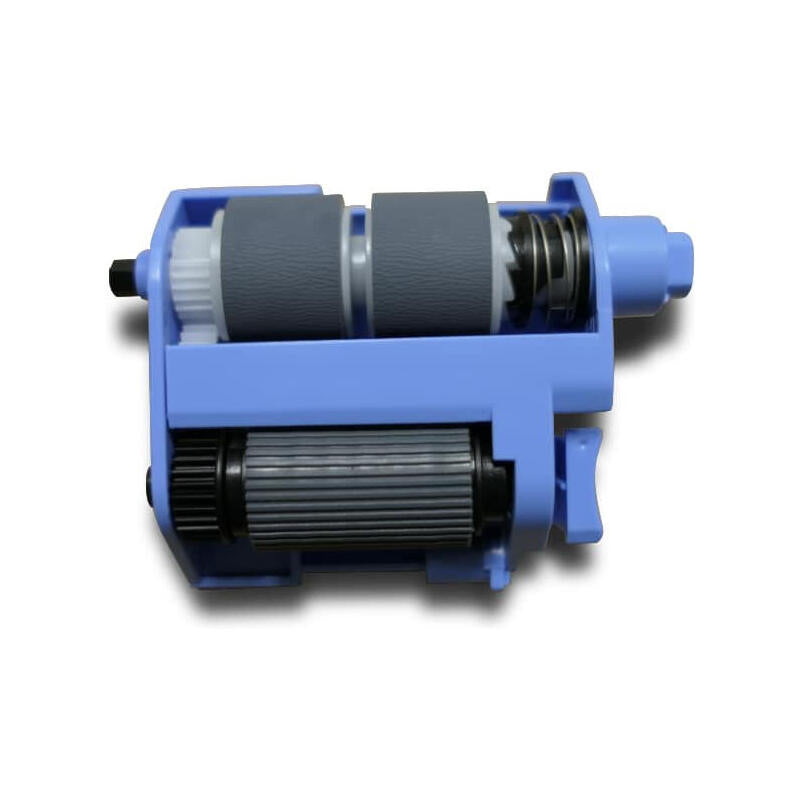 Hp Scanjet A Roller Unit