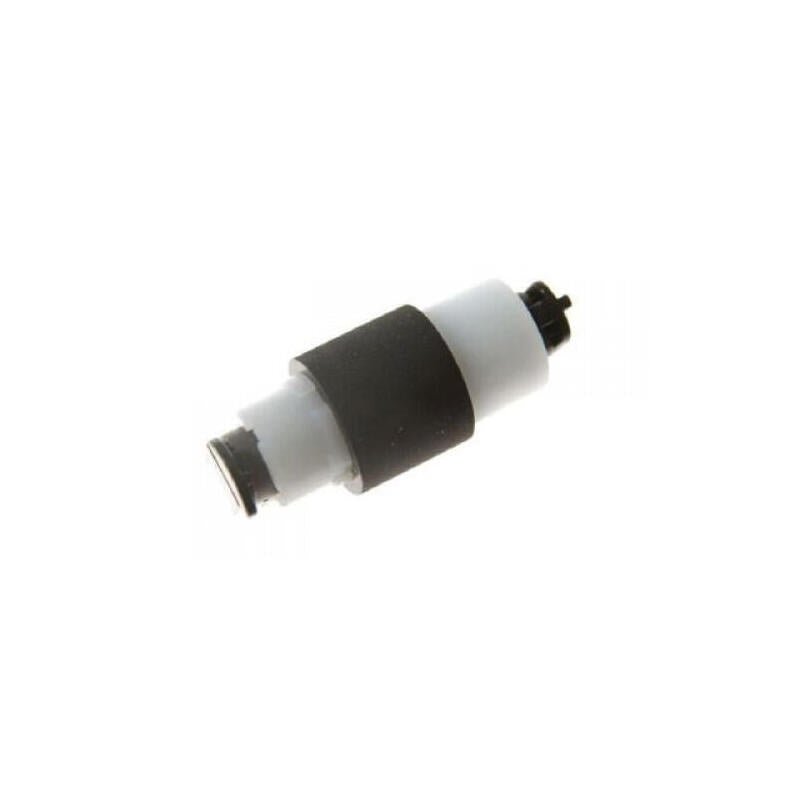 Hp Separation Roller Assembly Rodillo