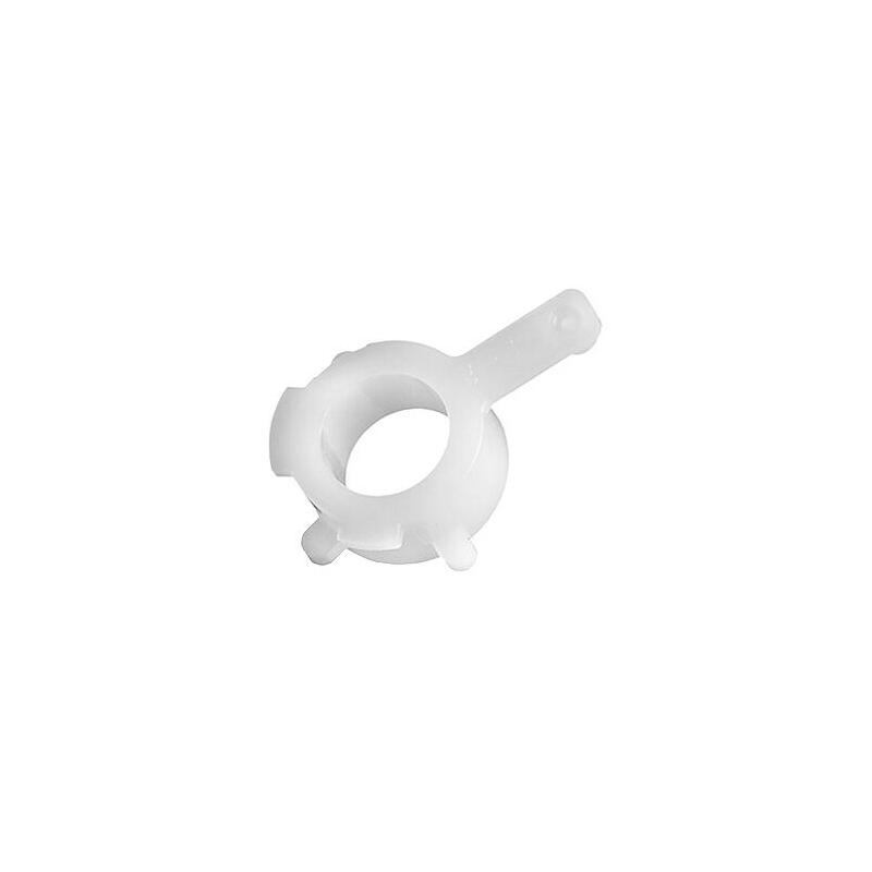 Hp Shaft Bushing/Retainer