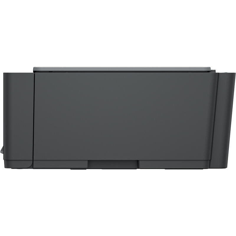 Hp Smart Tank 581 All-In-One Printer, Home And Home Office, Print, Copy, Scan, Wireless; High-Volume Printer Tank; Print From Phone Or Tablet; Scan To Pdf