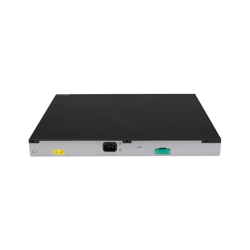 Hp Switch 5140 48g 4sfp+ Poe+ 370w 48x10/100/1000 4xsfp+ Poe+ Ei L3