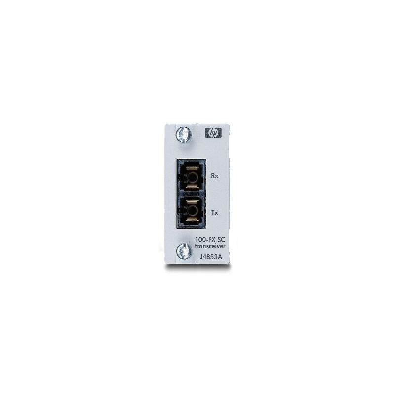 Hp Switch Netzteil X372 54vdc 1050w (3810m/2930m) Jl087a