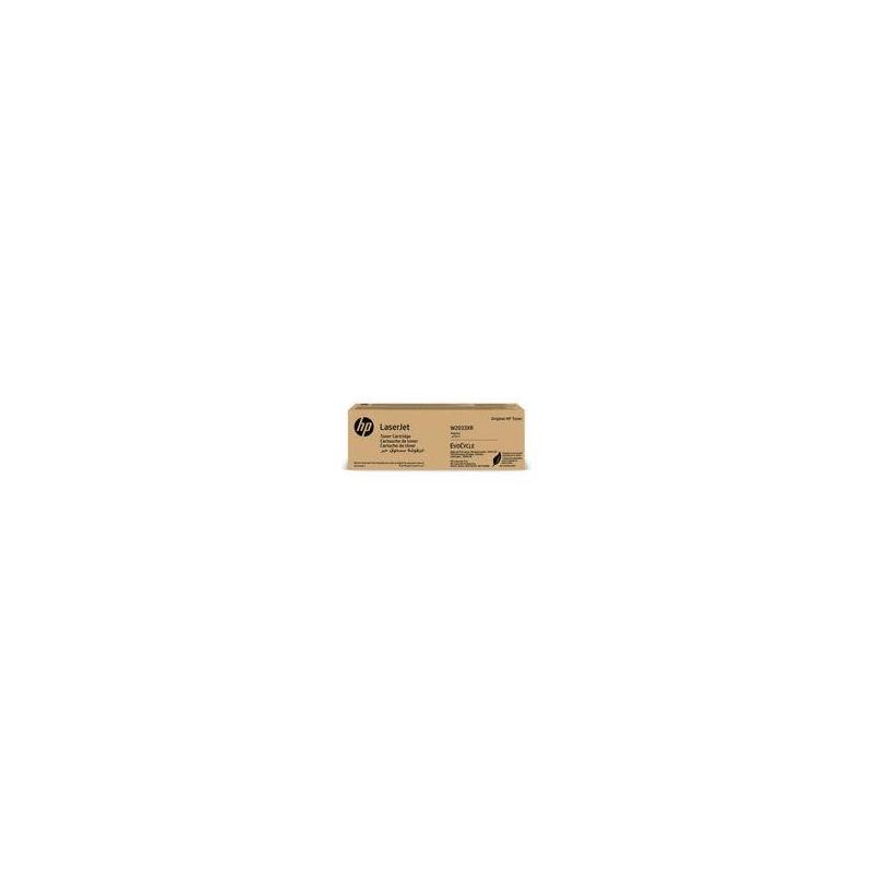 Hp Tonerpatrone - W2033xr - No.415x - Magenta - 6.000seiten