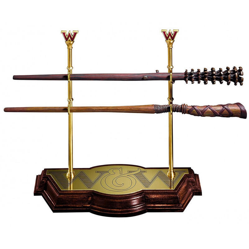 Hp - Weasley Wand Collection
