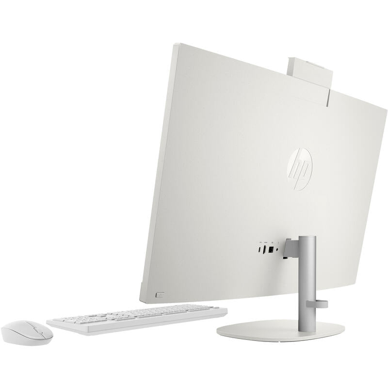 Hpc Hp Aio 27-Cr0030ns R5-7520u 16gb 512gb 27" Fhd W11h