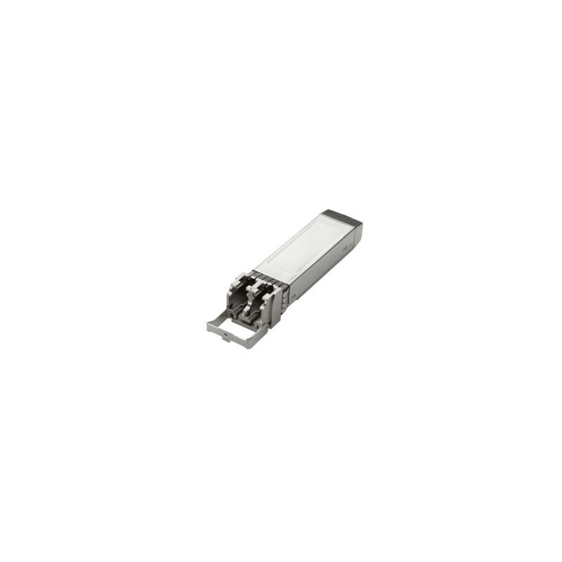 Hpe 25gb Sfp28 Sr 100m Transceiver