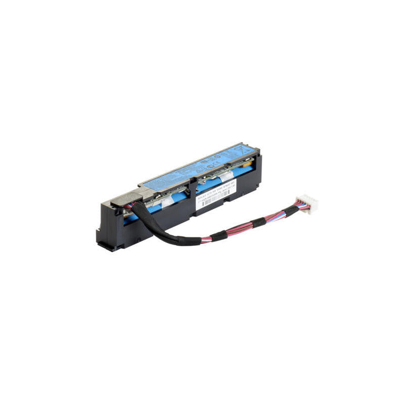 Hpe 96w Smart Storage Battery 260mm Cbl