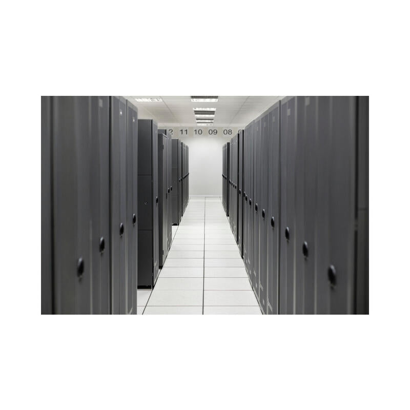 Hpe Dl360 Gen10+ High Perf Heatcpnt