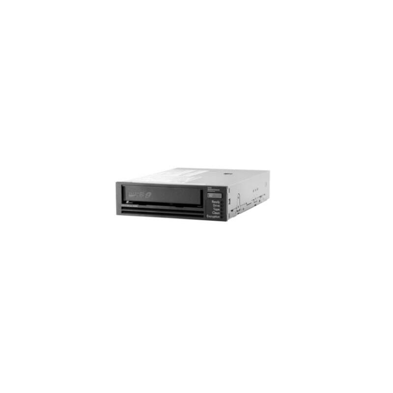 Hpe Lto-9 45000 Int Tape Drv