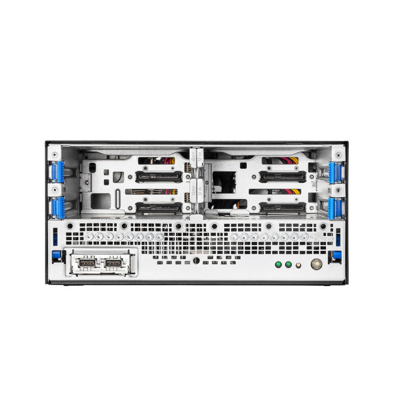 Hpe Microsvr G10+ V2 E-2314 Nhp 1tb