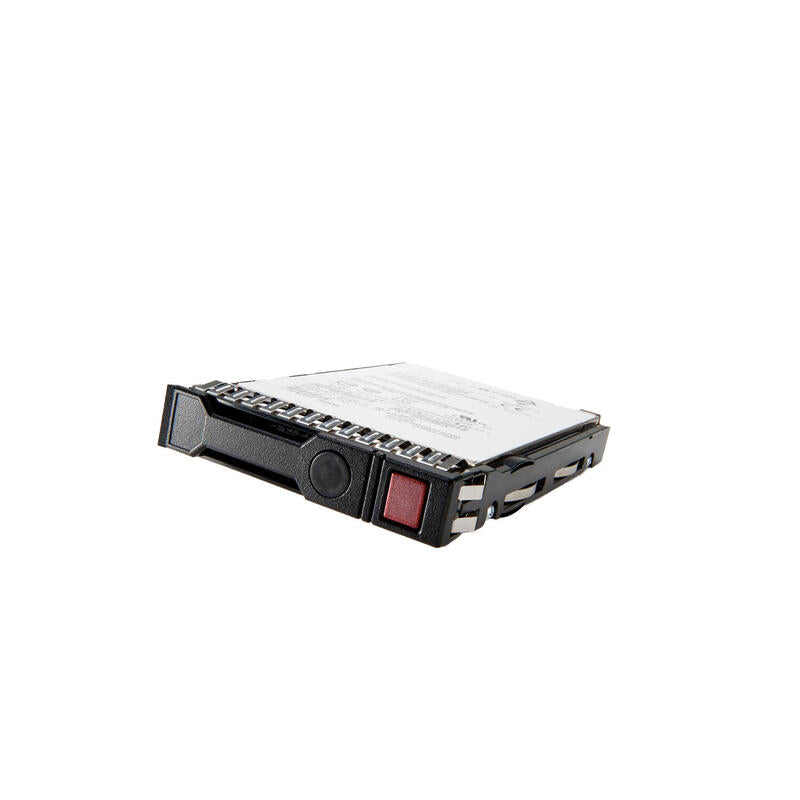 Hpe Msa Ssd   960gb Sas 12g Ri Sff 2.5     3ywty