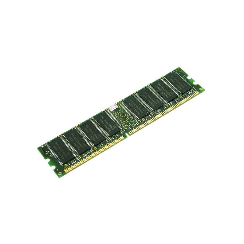 Hpe P44877-001 Módulo De Memoria 16 Gb Ddr4 3200 Mhz