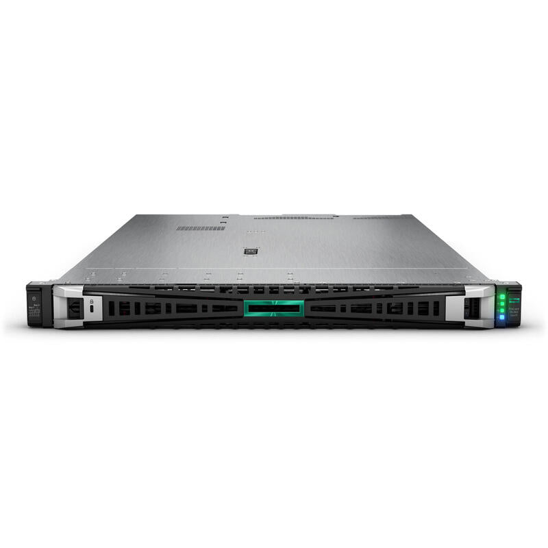 Hpe Proliant Dl360 Gen11 Servidor Bastidor (1u) Intel® Xeon® Gold 5416s 2 Ghz 32 Gb Ddr5-Sdram 800 W