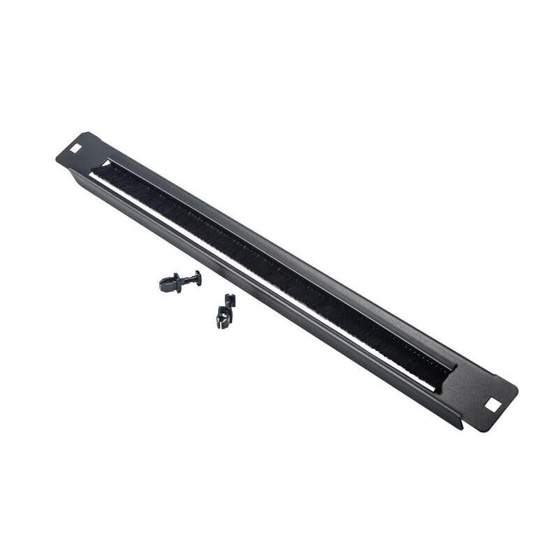 Hpe Rack Cable Management Combo Kit Kit De Administración De Cables Para Bastidor Para Hpe 22u 600mmx1075mm 600mm 800mm 800mm X1075mm