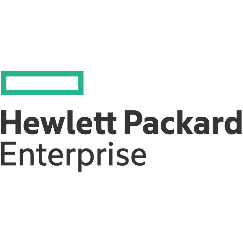 Hpe Rackmount Kit 9004-Mnt-19