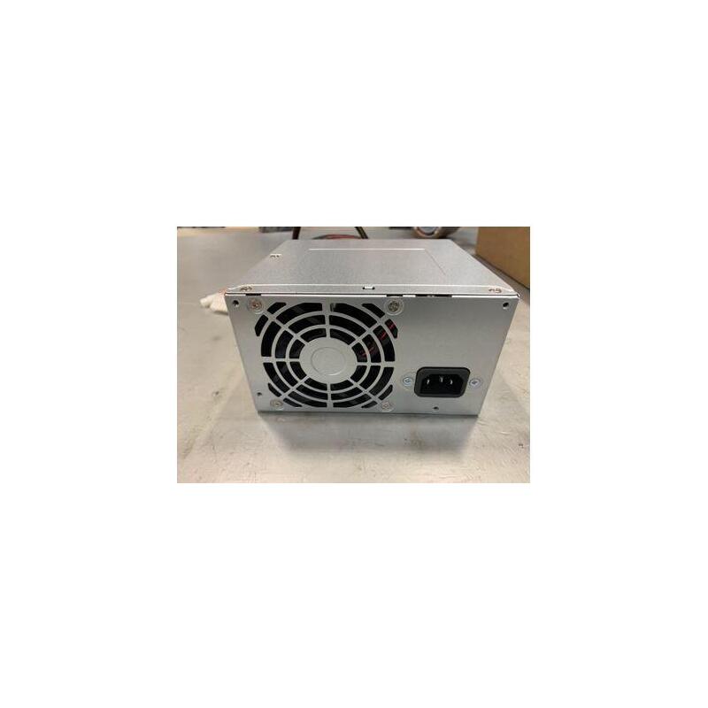 350w Non-Hot Plug Power  Supply For Hpe Proliant Ml30