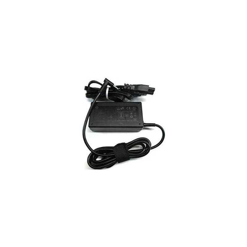 Hpi  65w Adptr Npfc Smart Rc 4 913691-850