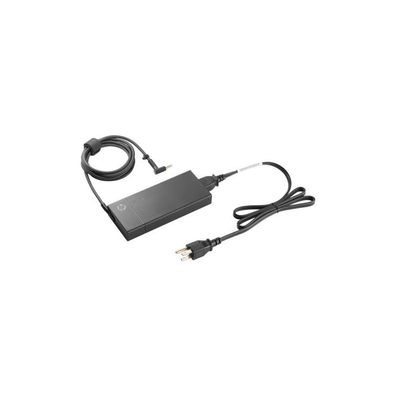 Hpi Ac Adapter 150w Smart 4.5mm Eu