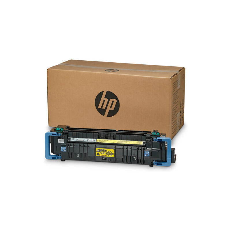 Hpi Fuser Kit Assy 220v