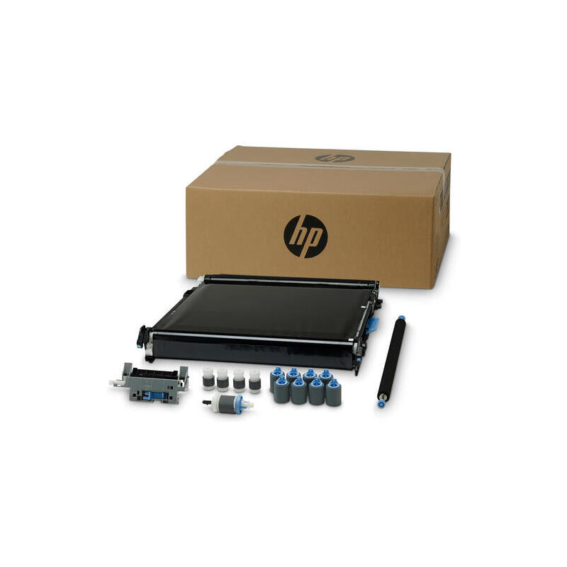 Hpi Intermediate Transfer Assy Itb