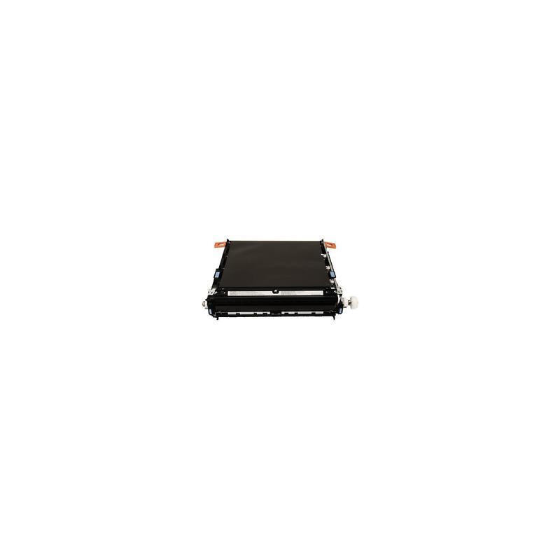 Hpi Intermediate Transfer Belt (Itb) Assy