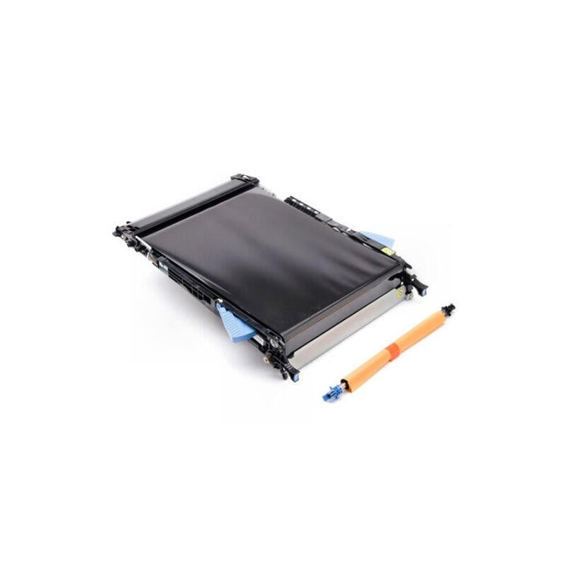 Hpi Itb Kit Transfer Belt M551