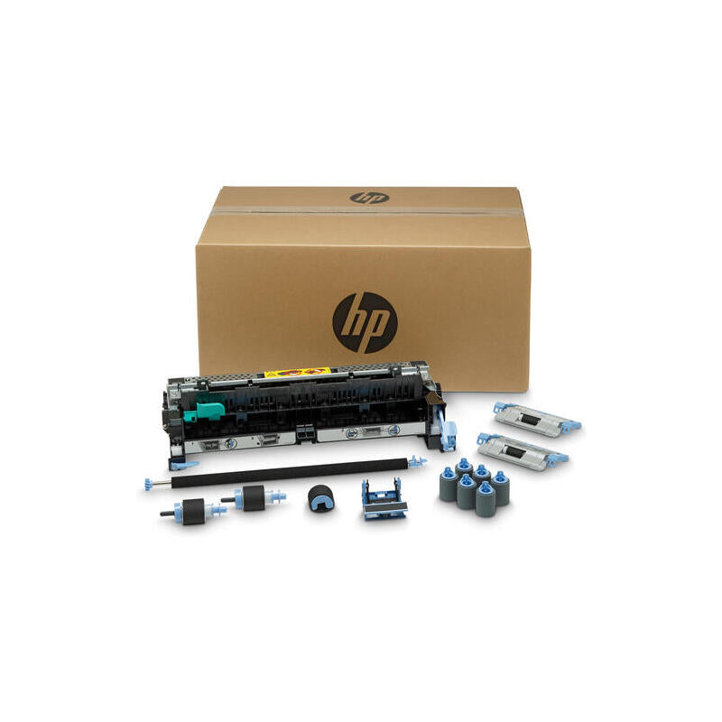 Hpi Maintenance Kit 220v M712 M725