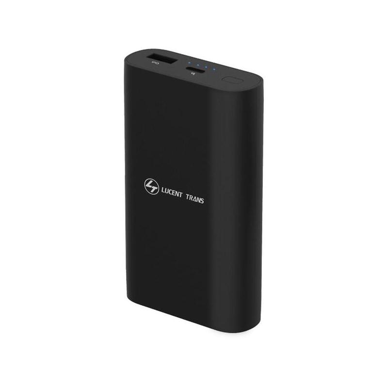 Htc Vive Power Bank, 18 Vatios 99h12209-00