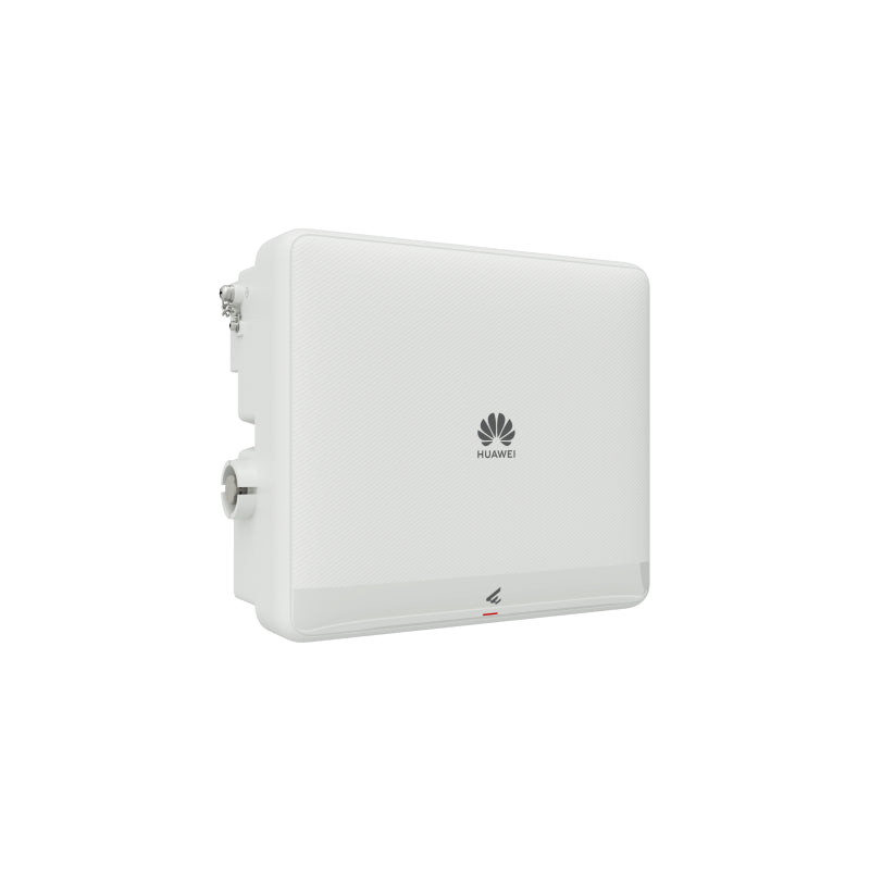 Huawei Ap772 Blanco Energía Sobre Ethernet (Poe)