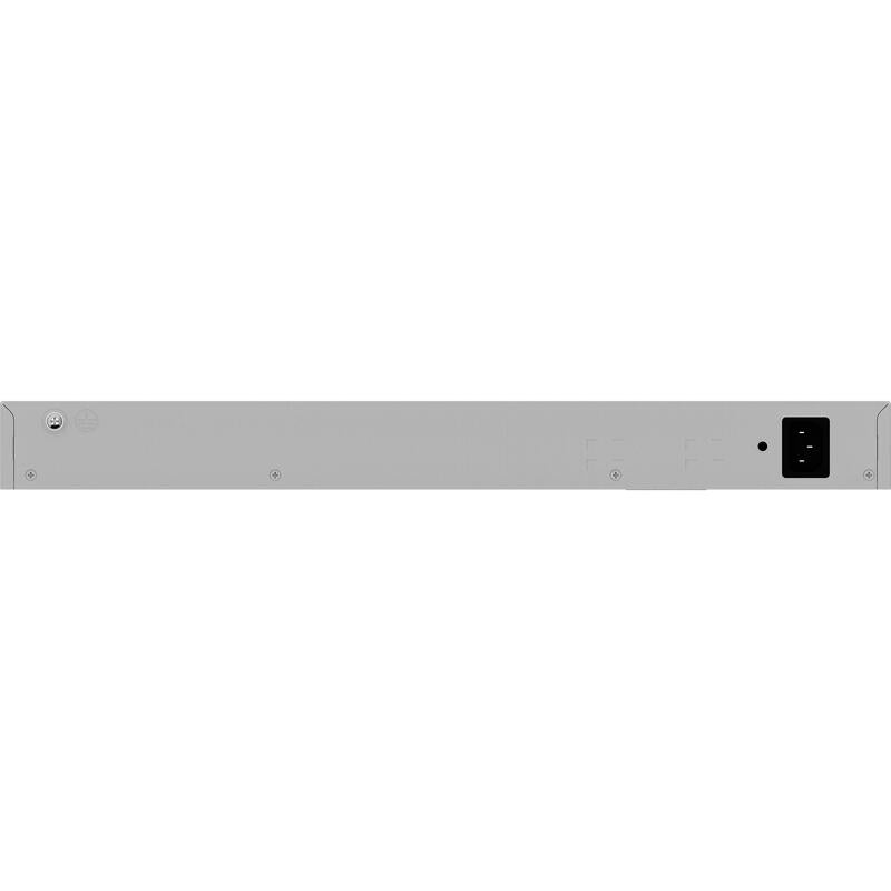 Huawei Data Communication S220s-24lp4jx S220s-24lp4jx S220s-24lp4jx 24x10 100 1000base-T Ports 195 W Poe+ 2x10ge Sfp+ Ports