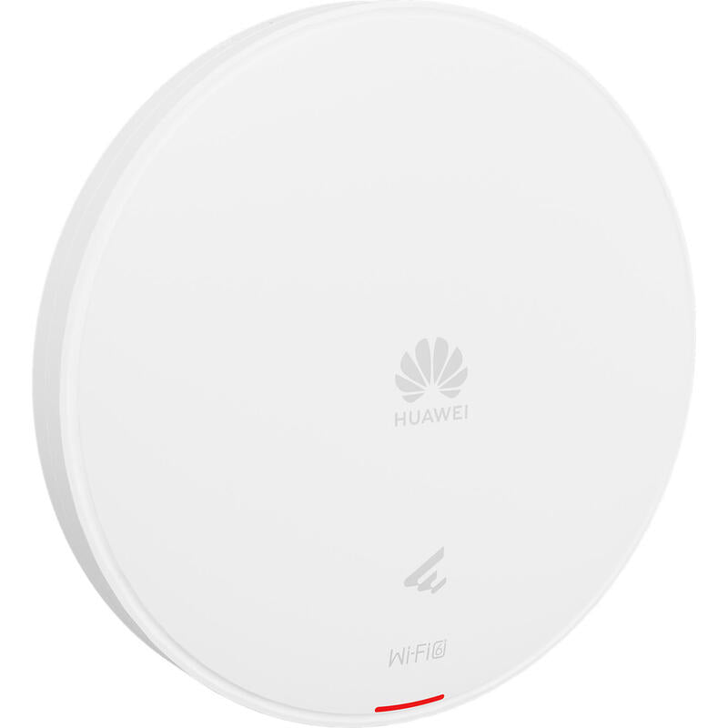 Huawei Ekit Ap600 Series Ap661 6575 Mbit/S Blanco Energía Sobre Ethernet (Poe)
