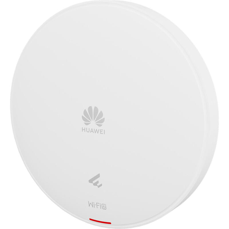 Huawei Ekit Ap600 Series Ap661 6575 Mbit/S Blanco Energía Sobre Ethernet (Poe)