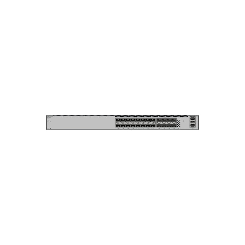Huawei S620-16x8yz 1u