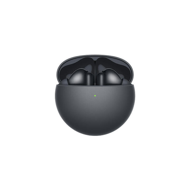 Huawei Freebuds 7i, Black, Conch-T010
