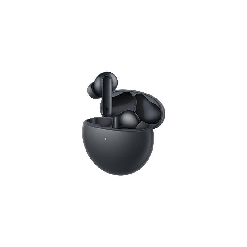Huawei Freebuds 7i, Black, Conch-T010