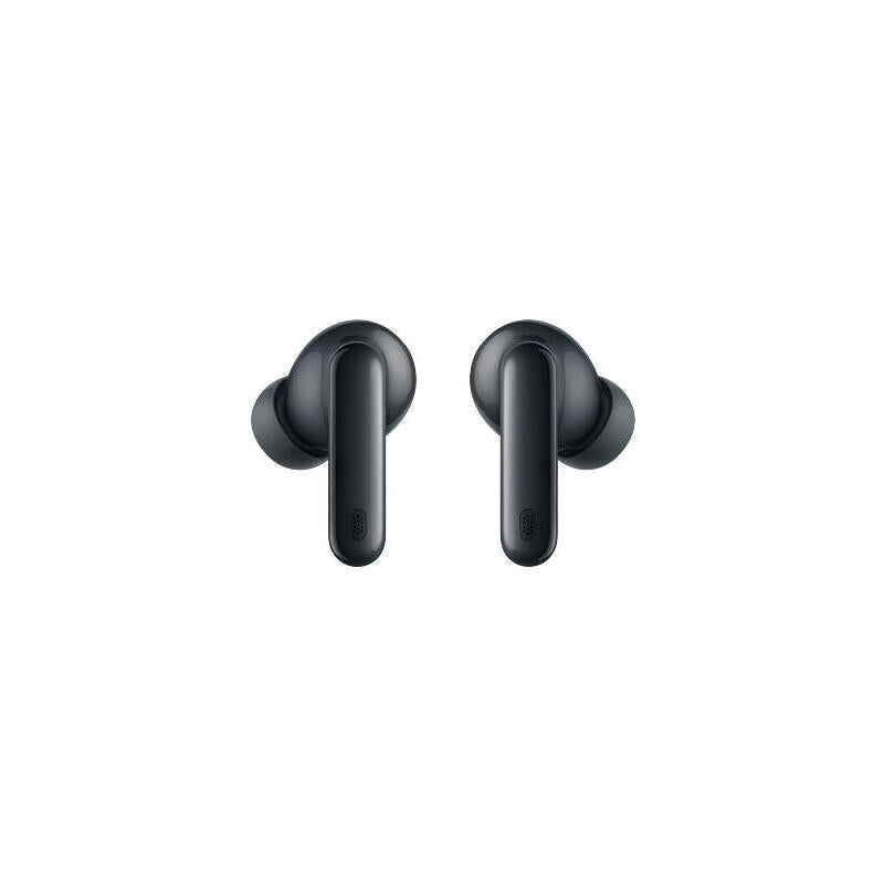 Huawei Freebuds 7i, Black, Conch-T010