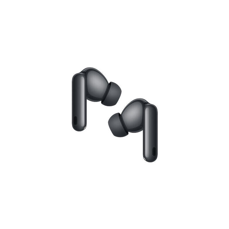 Huawei Freebuds 7i, Black, Conch-T010