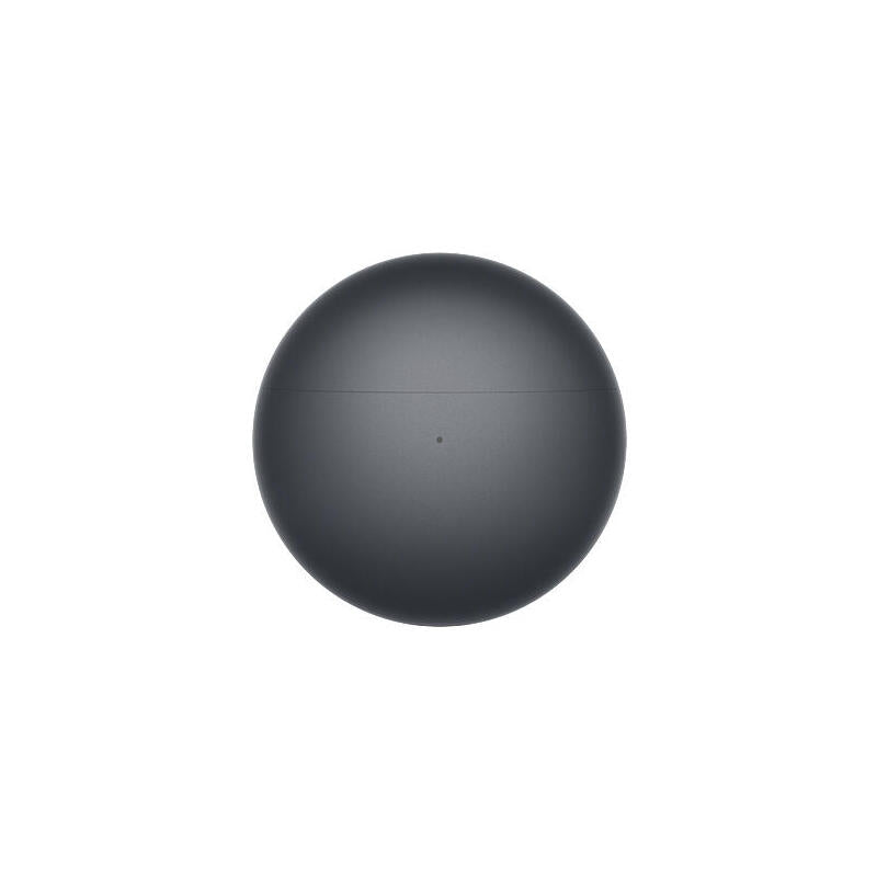 Huawei Freebuds 7i, Black, Conch-T010