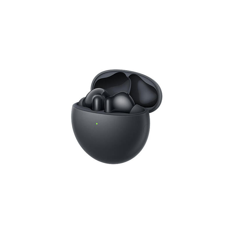 Huawei Freebuds 7i, Black, Conch-T010