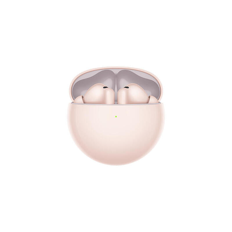 Huawei Freebuds 7i, Pink, Conch-T010
