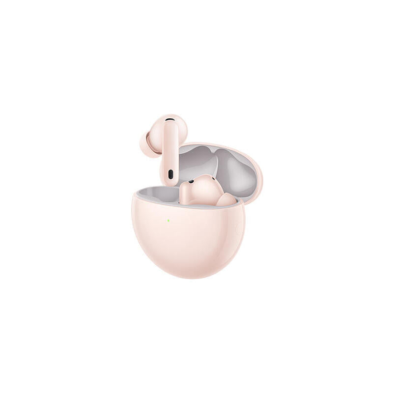 Huawei Freebuds 7i, Pink, Conch-T010