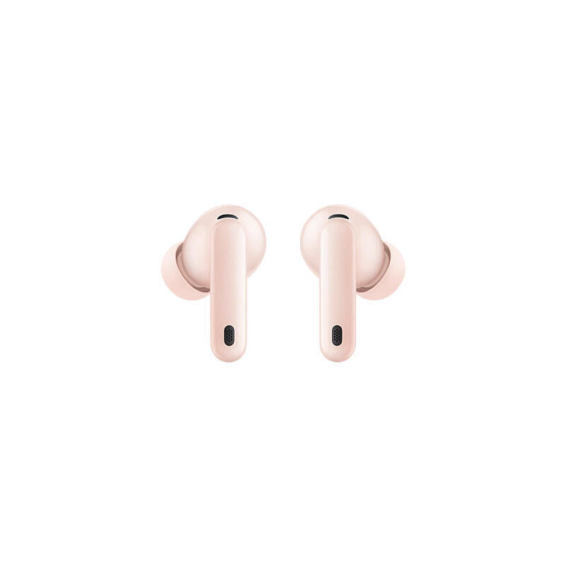 Huawei Freebuds 7i, Pink, Conch-T010